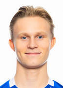 本迪克·伯恩森