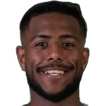 穆罕默德·阿布·阿卜杜勒