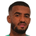 布拉欣·阿姆齐利