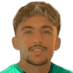 穆罕默德·阿贾尔