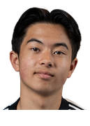 亚历山大·博格森