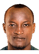 西蒙·奥莫索拉