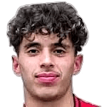 M·埃迪内·梅希德