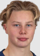 朱索·马克莱宁