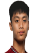 科内萨万·科努查恩