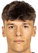 马克·德尔加多