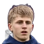 奥利弗·德拉吉切维奇