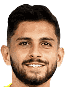 穆里略·卡马拉