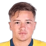 卢卡斯·拉莫斯