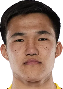 D.穆尔托佐耶夫