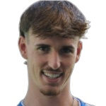 安德烈·洛佩斯