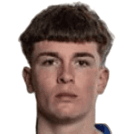 麦克斯韦·库珀