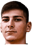 布鲁诺·法利亚