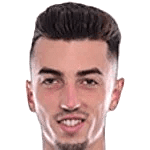 安德烈·丹尼尔·弗拉德