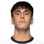 阿纳鲁·卡西迪