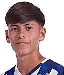 乔瓦尼·巴罗尼