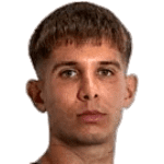 纳韦尔乌尔塔松