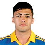 马蒂亚斯·奥尔金