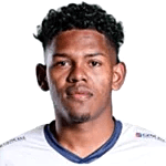 塞巴斯蒂安·帕拉西奥斯