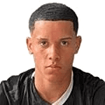 寰·努内斯·科埃略