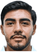 塞巴斯蒂安·阿塞维斯