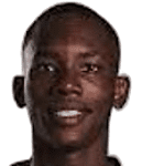 杰罗尼莫·曼西拉