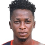 易卜拉欣·优素福·奥莫萨亚