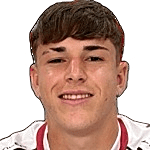 圣地亚哥·格雷拉