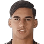 贡萨洛·格里尼