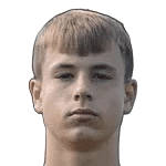 康拉德·西梅里斯