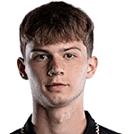 阿德里安·达马谢维奇