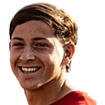 伊格纳西奥·佩卢福