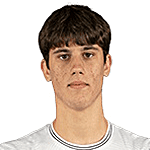 彼得·德约科维奇