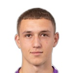 彼得·彼得罗维奇