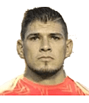 曼努埃尔·索萨