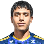 史蒂文·帕雷德斯