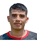 塞萨尔·钦奇利亚