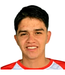 奥斯曼·萨尔格罗