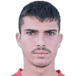 彼得罗斯·佩特鲁