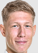 本斯·特伦采尼