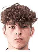 卢卡斯·蒙泰罗