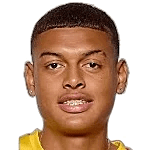 凯玛·麦克莱恩