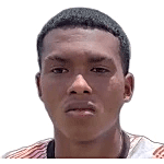 巴勃罗·阿尔瓦雷斯