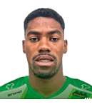 恩佐·费尔南德斯