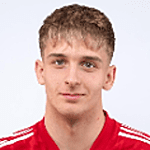 格尔戈·特尔查