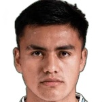 卡洛斯·桑托斯