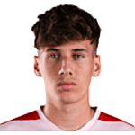 莱文特·巴拉齐