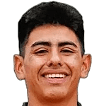 卢西亚诺·阿科斯塔