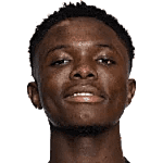 扎多克·约汉娜