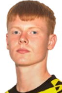 雅各布·布莱恩特